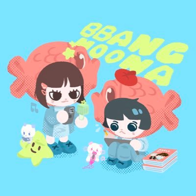 Please mention after DM💌 • 𝙋𝙇𝘼𝙑𝙀 | 𝙉𝘾𝙏 | 𝘿𝘼𝙔6 | 𝙃𝘼𝙄𝙆𝙔𝙐𝙐 | 𝙒𝙄𝙉𝘿 𝘽𝙍𝙀𝘼𝙆𝙀𝙍 — 🇮🇩 IDN , JAKARTA