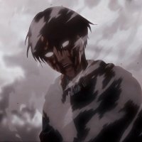 doozy (@doozyau) 's Twitter Profile