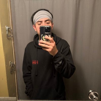 _oscylikespie's profile picture. ahyuck.