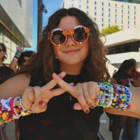 pay free cml ✺ 𓆱 ⊬ (@yelllowdashes) 's Twitter Profile