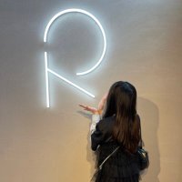 🦋*れあち (@__on_air_r) 's Twitter Profile