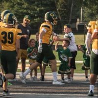 Benjamin Hommell (@benjaminph_3) 's Twitter Profile Photo Benjamin Hommell (@benjaminph_3) 's Twitter Profile Photo