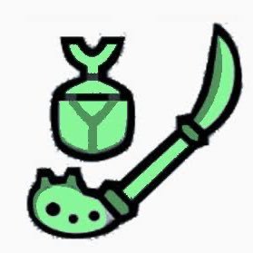 のんびりやっています。　メイン操虫棍です！　ディスコであればVCは可能です。　お誘いあれば大体行きます！