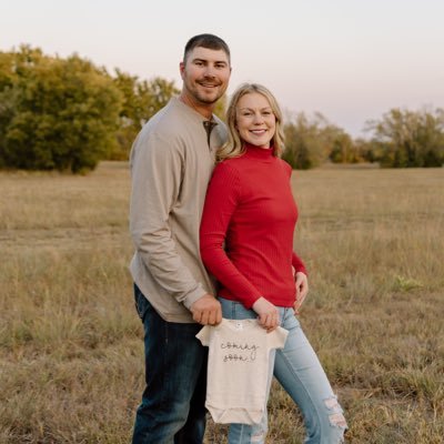 RileyHess2727's profile picture. 