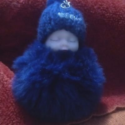 manishBair33133's profile picture. suna h mehnat rang lati h