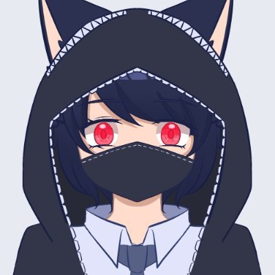 加羅Caroさんのプロフィール画像