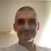 Tim Fransen (@trouble015115) Twitter profile photo Tim Fransen (@trouble015115) Twitter profile photo