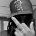 Trim (@tittymansix) Twitter profile photo Trim (@tittymansix) Twitter profile photo