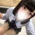 うみ👶🏻はーれむ学園🏫 (@umi_harem) Twitter profile photo うみ👶🏻はーれむ学園🏫 (@umi_harem) Twitter profile photo