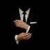 لحظـــہہ (@a____f52) Twitter profile photo لحظـــہہ (@a____f52) Twitter profile photo
