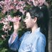 土間@5/3超忍FES 【東4 え05b】 (@mell_melty) Twitter profile photo 土間@5/3超忍FES 【東4 え05b】 (@mell_melty) Twitter profile photo