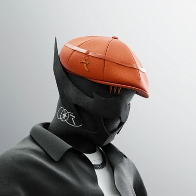 steph_praise's profile picture. 1% better everyday // contributor @maplefinance // crypto Trader // 📥 for collaboration