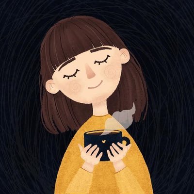 msc_biology's profile picture. كل يوم بحياتي معجزة من رب العالمين 📿