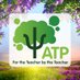 ATP Conference 2025 (@atpconference) Twitter profile photo ATP Conference 2025 (@atpconference) Twitter profile photo