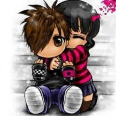 _Black__k1tty_ Profile Picture