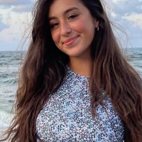 Erica Mond (@ginokeefe3616) 's Twitter Profile