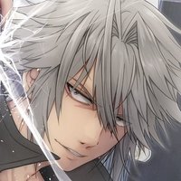 横山コウヂは健全です (@tonariyokoudi) 's Twitter Profile
