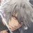 tonariyokoudi's profile image