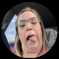Spencer Lebar (@lebarspenc72732) 's Twitter Profile