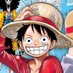 Kaio/Oofer Priv Acc (@joblessnigga77) Twitter profile photo Kaio/Oofer Priv Acc (@joblessnigga77) Twitter profile photo