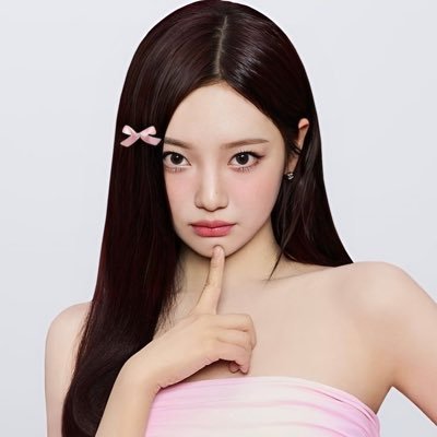 uceeyun's profile picture. certified as #no1 fan of aespa | H2H | NCT WISH ✨💖