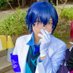 れんれ (@renre6425741) Twitter profile photo れんれ (@renre6425741) Twitter profile photo