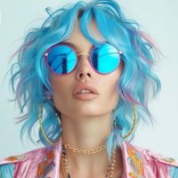 EPT_Matmazel Sayko (@matmazeldeco) 's Twitter Profile Photo EPT_Matmazel Sayko (@matmazeldeco) 's Twitter Profile Photo