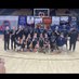 Oak Park Men's Basketball (@northmen_mbb) Twitter profile photo Oak Park Men's Basketball (@northmen_mbb) Twitter profile photo