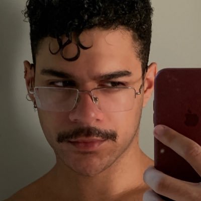 sem compromisso com a realidade interprete como quiser