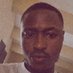 Weighs العالي (@weighs60393) Twitter profile photo Weighs العالي (@weighs60393) Twitter profile photo