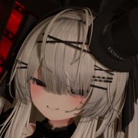 たこちゅ (@takochu_vrc) 's Twitter Profile