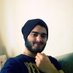 Manos laxo (@laxomanos82032) Twitter profile photo Manos laxo (@laxomanos82032) Twitter profile photo