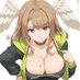๐ด๐๐๐๐ (@mediceunie) Twitter profile photo ๐ด๐๐๐๐ (@mediceunie) Twitter profile photo