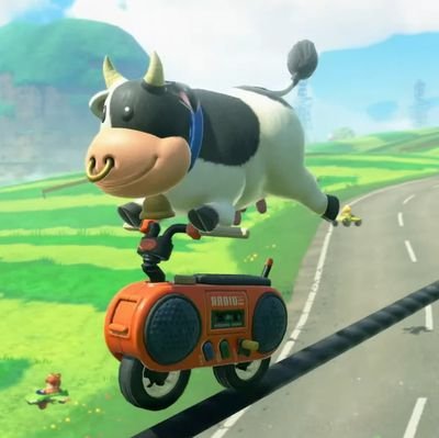 WeslleySSampaio's profile picture. Um bilhonário baniu minha conta