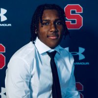 John “Ajay” Smith (@ajfor6ix) 's Twitter Profile Photo John “Ajay” Smith (@ajfor6ix) 's Twitter Profile Photo