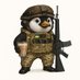 Vatnikhatingazovsupporter (@hronationalist) Twitter profile photo Vatnikhatingazovsupporter (@hronationalist) Twitter profile photo