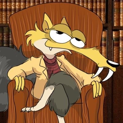 @Scrat_Facts_