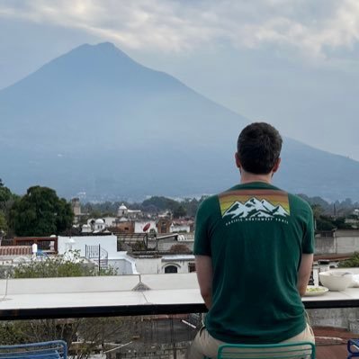 ijitey's profile picture. El que se duerme, es cartera 🐊 | Inversiones, Crypto y Tecnología