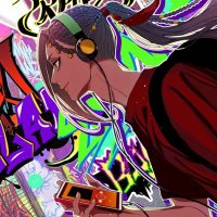 ちよ様 ここ、サキ、ちよ Happy 10th Anniversary！ ｜ ボークス公式