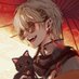 Ave Kanehoshii【AKA Virtual】 (@avekanehoshii) Twitter profile photo Ave Kanehoshii【AKA Virtual】 (@avekanehoshii) Twitter profile photo