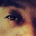 jon (@jonhttt6) Twitter profile photo jon (@jonhttt6) Twitter profile photo