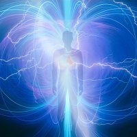 ⭐️⭐️⭐️Synthesis🇺🇸🇺🇸🇺🇸 (@heartsynthesis) 's Twitter Profile