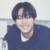 rue (@22yaongz) Twitter profile photo rue (@22yaongz) Twitter profile photo