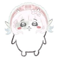 Pham Helle Cherubin (@phamhellec) 's Twitter Profile Photo Pham Helle Cherubin (@phamhellec) 's Twitter Profile Photo
