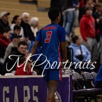 Johnavin Evans (@johnavin_3) 's Twitter Profile Photo Johnavin Evans (@johnavin_3) 's Twitter Profile Photo