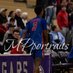 Johnavin Evans (@johnavin_3) Twitter profile photo Johnavin Evans (@johnavin_3) Twitter profile photo