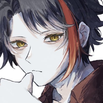 ポンズネコさんのプロフィール画像
