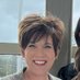 Libby Revier (@revierlibby) Twitter profile photo Libby Revier (@revierlibby) Twitter profile photo