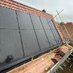 Chris (@uksolarminer) Twitter profile photo Chris (@uksolarminer) Twitter profile photo
