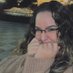 Neree🧚♀️ (@nereagiiraldez_) Twitter profile photo Neree🧚♀️ (@nereagiiraldez_) Twitter profile photo